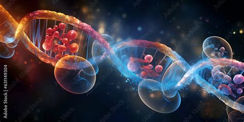 The Science Behind IG.